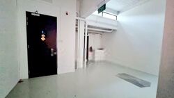 Tiong Bahru Estate (D3), Shop House #453580021